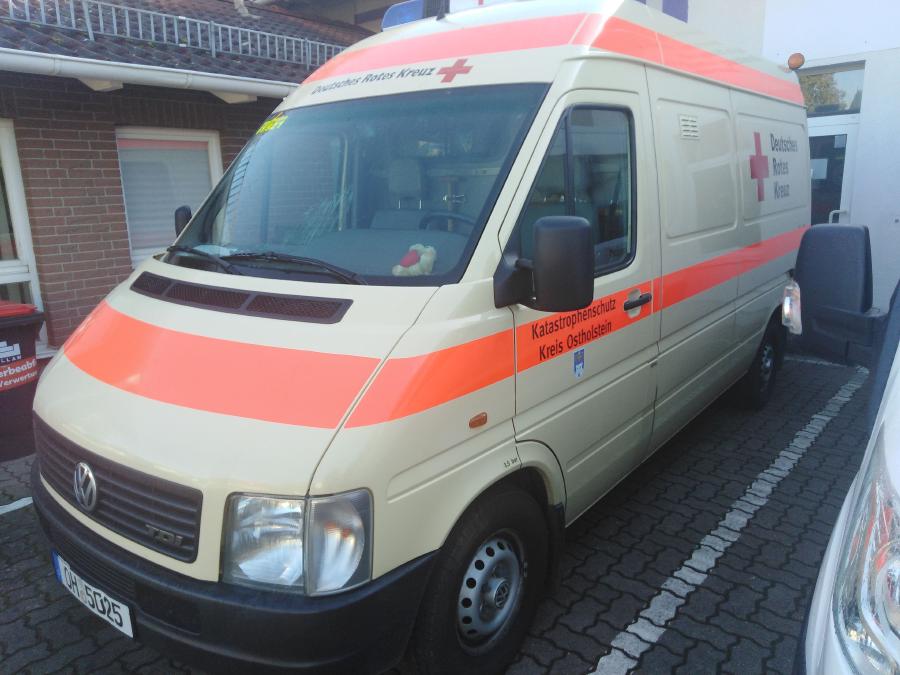 Fahrzeuge