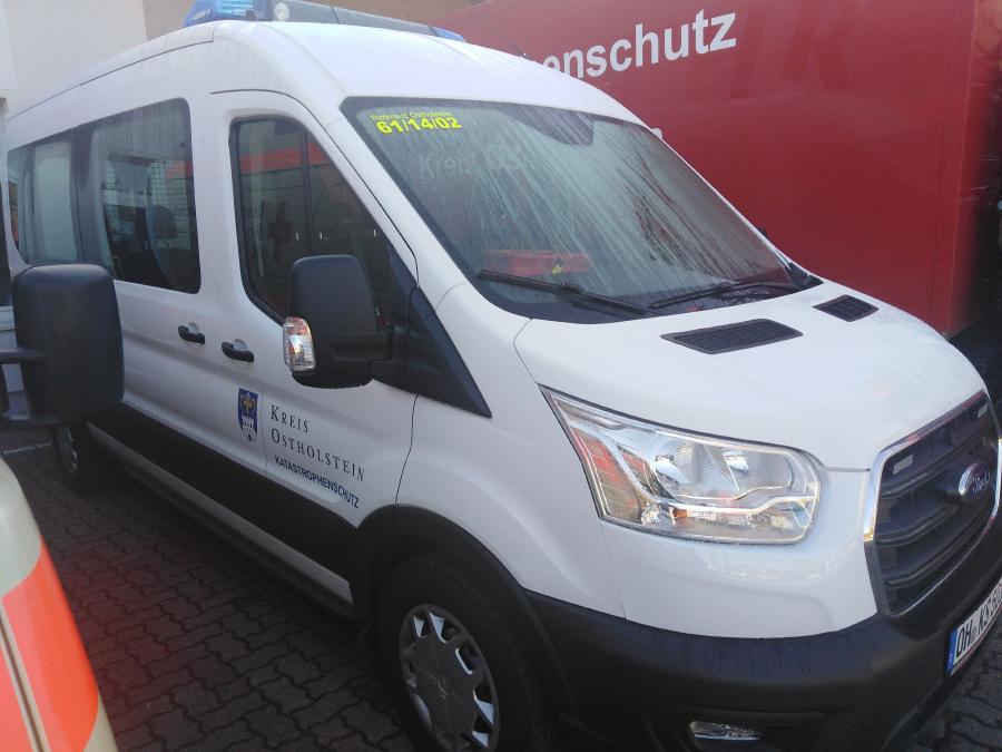 Fahrzeuge